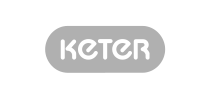 Keter_Plastics_logo