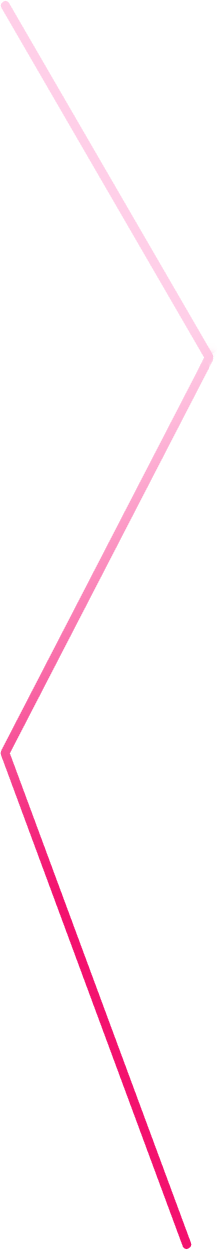 vertical-line
